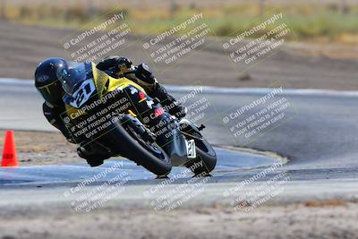 media/Aug-12-2023-CRA (Sat) [[cef4f9ffb2]]/Race/Race 1/Outside Grapevine/